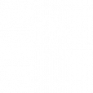 fotografía profesional medellin, Fotógrafos Medellín, Foto Estudio Medellín,  Fotografía Profesional Medellin, Fotógrafo de Producto Medellín